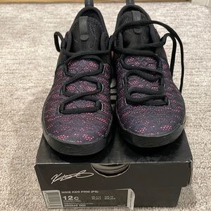 Nike Kevin Durant KD9 PRM Kids